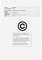 1 (6).PDF
